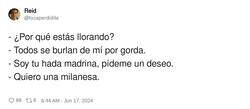 Enlace a Vale, voy entendiendo, por @locaperdidita