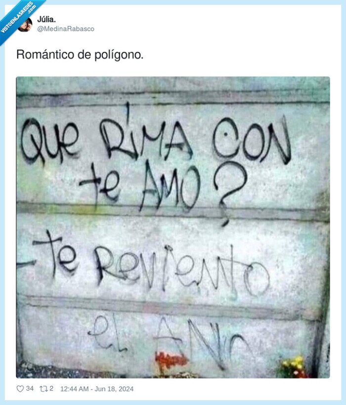 romántico,polígono,rimar,ano,reviento