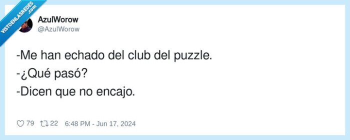 echado,puzzle,encajar,club