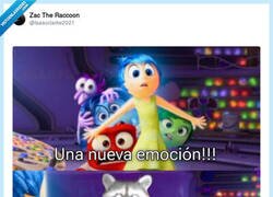 Enlace a Pedro Pedro Pedro Pedro Peeeee, por @Isaacclarke2021