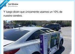 Enlace a Esto es nivel, por @CarlWinslou