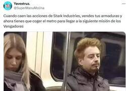 Enlace a Toño Estrellak por @supermanumolina