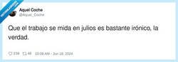 Enlace a Hay veces que existen genios poniendo nombres a las cosas, por @Aquel_Coche