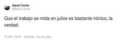 Enlace a Hay veces que existen genios poniendo nombres a las cosas, por @Aquel_Coche