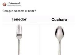 Enlace a Estáis todos demasiados tranquilos, vamos a crear polémica