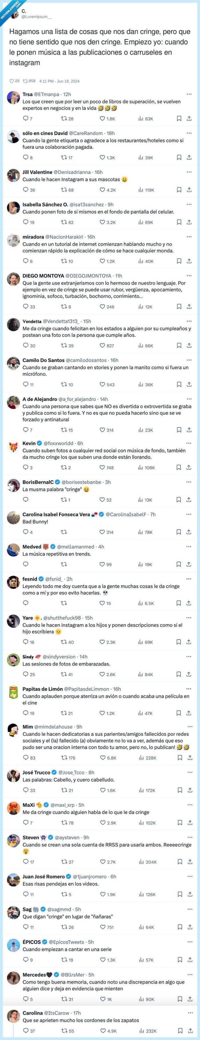 cringe,cosas,rabia