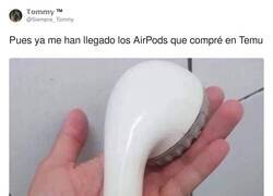 Enlace a O eres un orejón o te han timado, por @Siempre_Tommy