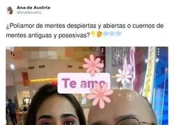 Enlace a Así va esta sociedad, por @anadeaustria_