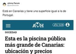 Enlace a 100.000 kilómetres cuadrados, por @juanpetooloko