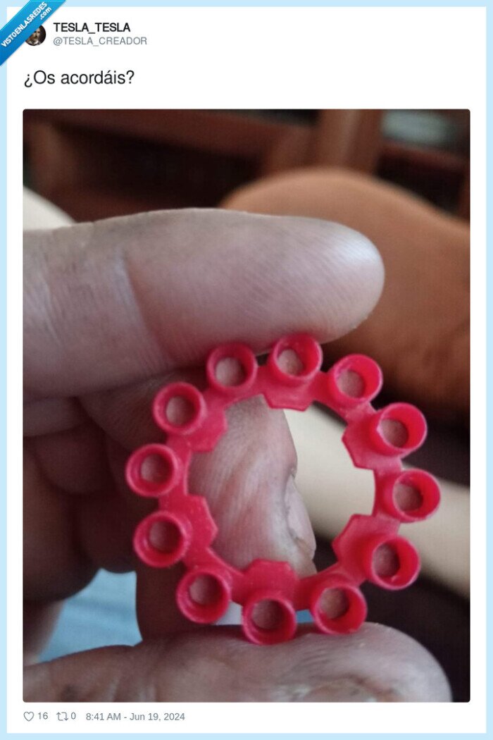 polvora,infancia,egb