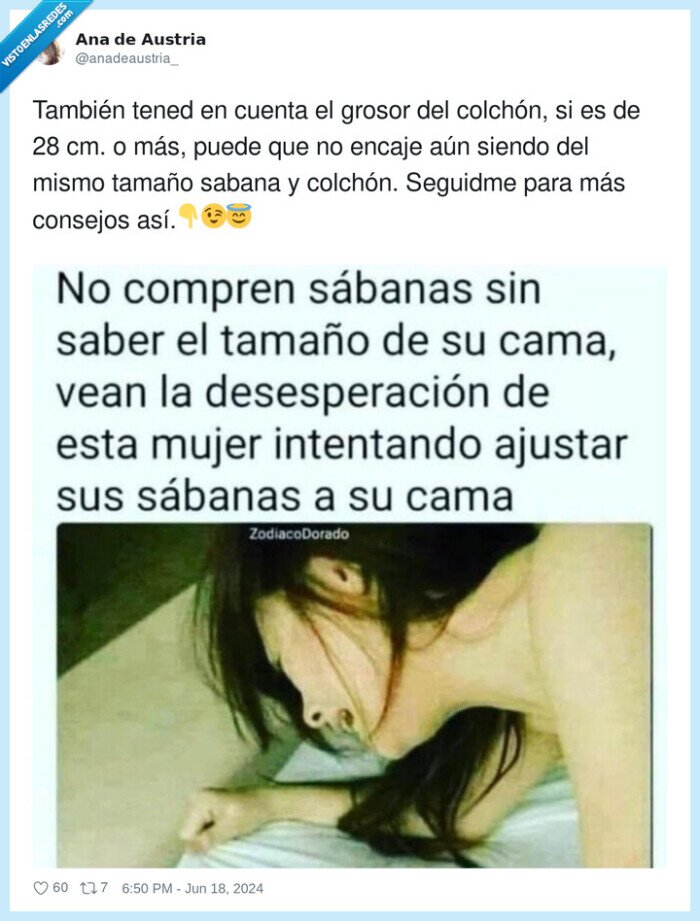 colchón,consejos,sabana,encajar