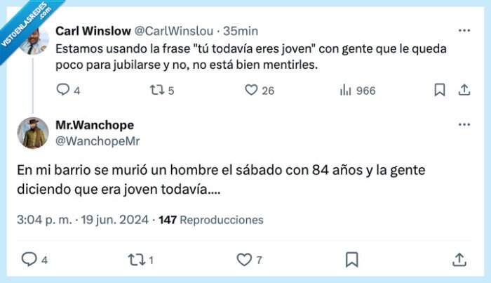 joven,todavia,edad