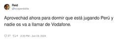 Enlace a Qué buen tip, por @locaperdidita