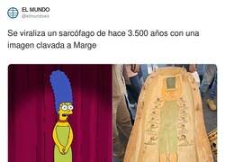 Enlace a Me quedo de piedra, por @elmundoes