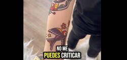 Enlace a Debería llamar a servicios sociales por hacerte el gracioso enseñando estas cosas a niños pequeños