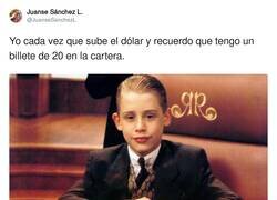 Enlace a El Lobo de Wall Street, por @JuanseSanchezL