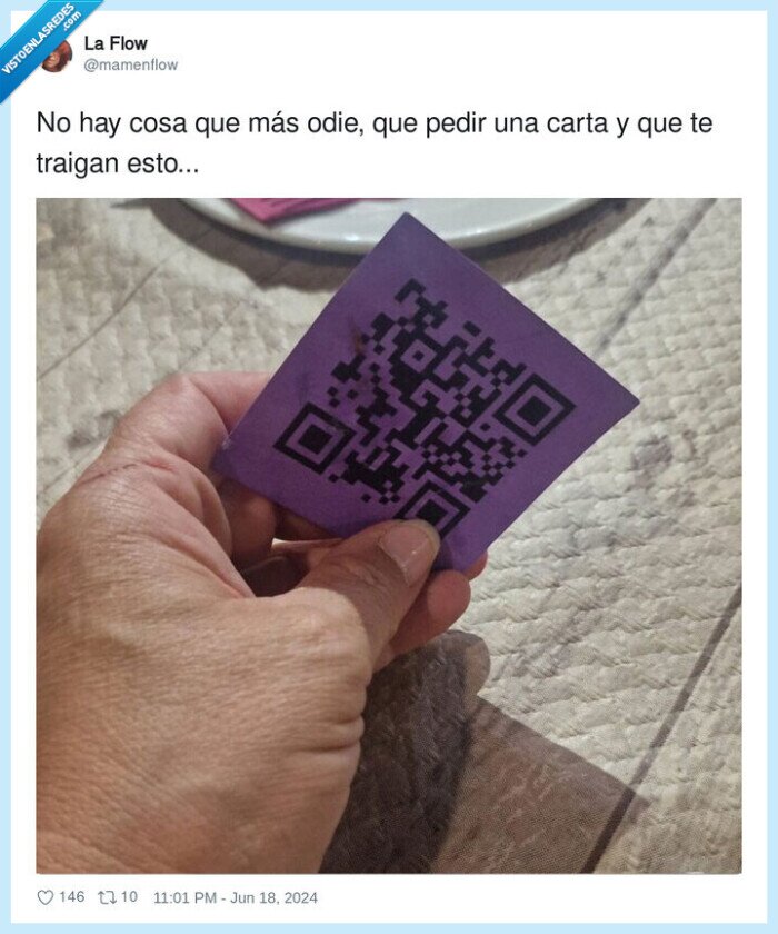 qr,menu,carta,restaurante