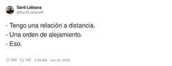 Enlace a Más o menos es parecido, pero no, por @SantiLiebanaR