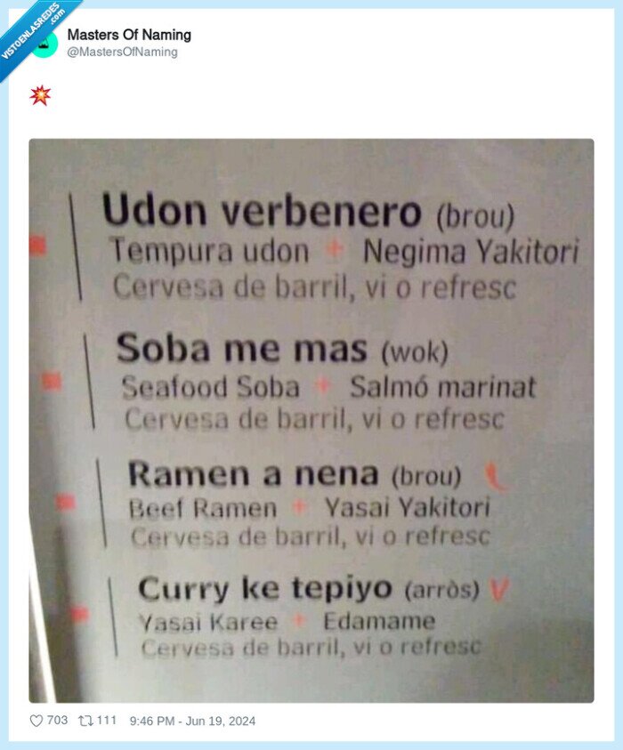 carta,asiatico,chistes