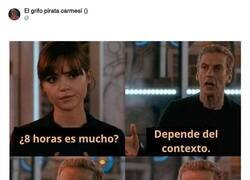Enlace a El contexto siempre es importante, por @ErigolDelViento