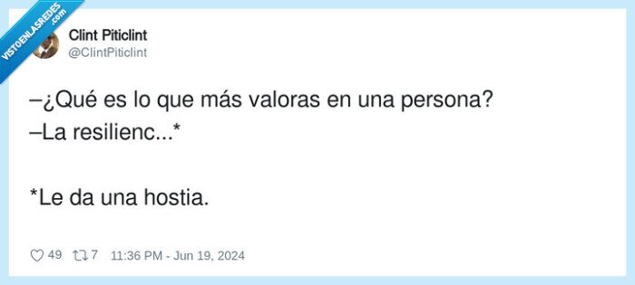 resiliencia,valorar,persona,hostia
