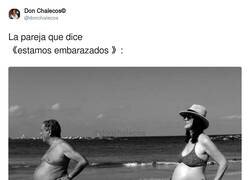 Enlace a Así sí, por @donchalecos