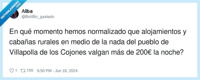 alojamientos,normalizado,cabañas,rurales
