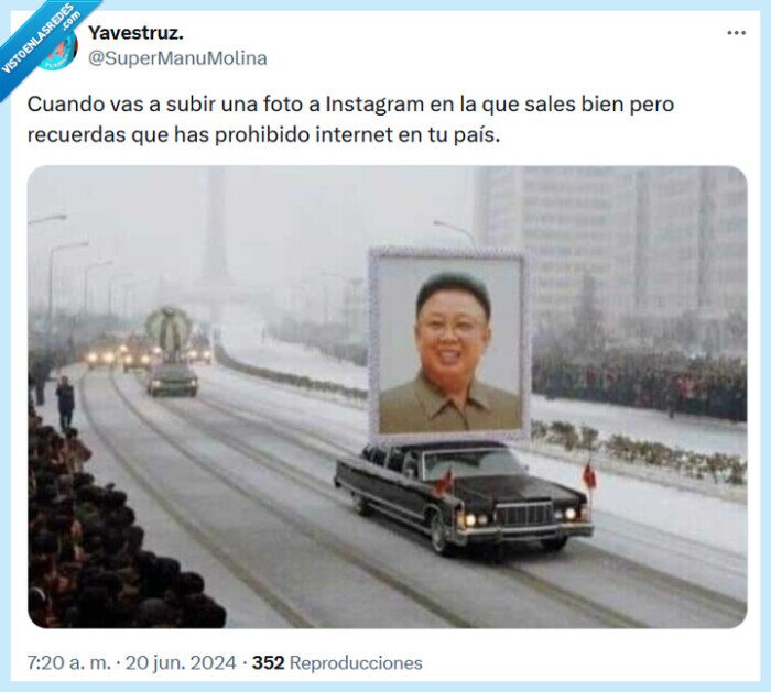 foto,chula,corea,interner