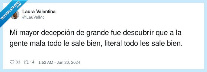 decepción,descubir,literal,gente mala
