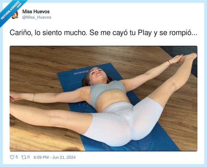 cariño,romperse,sexo,abierta,play