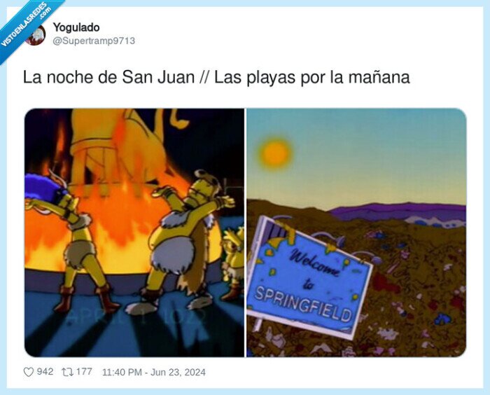 mañana,playas,noche,san juan