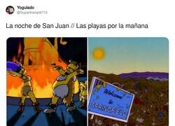 Enlace a Realmente todas las fiestas, por @Supertramp9713