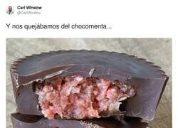 Enlace a Esto merece pena de cárcel, por @CarlWinslou