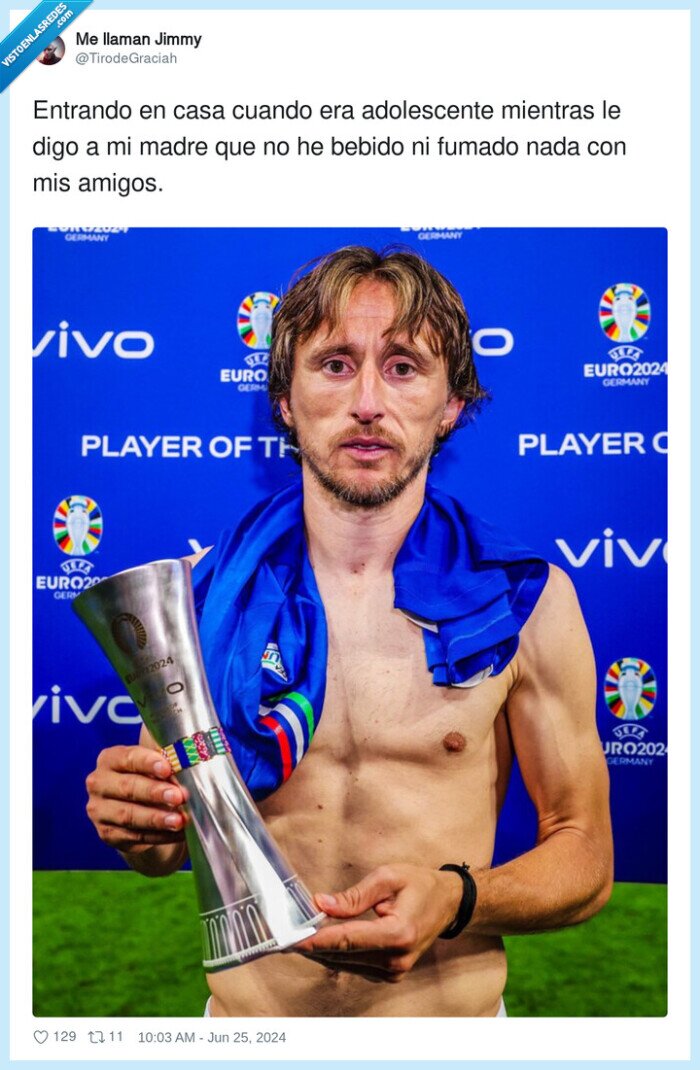 adolescente,modric,bebido,fumado