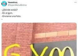 Enlace a ¿Cuela, no? por @supermanumolina