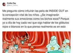 Enlace a Buena reflexión, por @Raspatuit