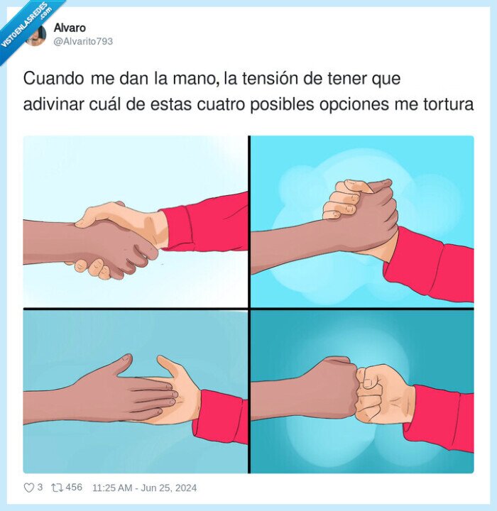 tensión,saludo,manos,chocar