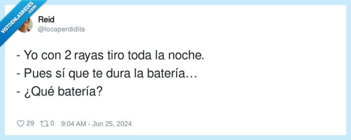 batería,rayas,noche,tiro,durar