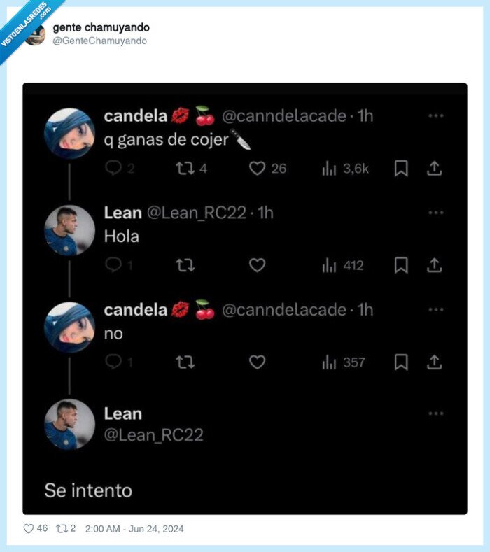 coger,ligar,ortografía