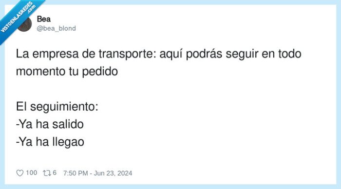 seguimiento,transporte,empresa,seguir