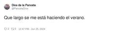 Enlace a Ánimo, queda nada, por @PancetaDios