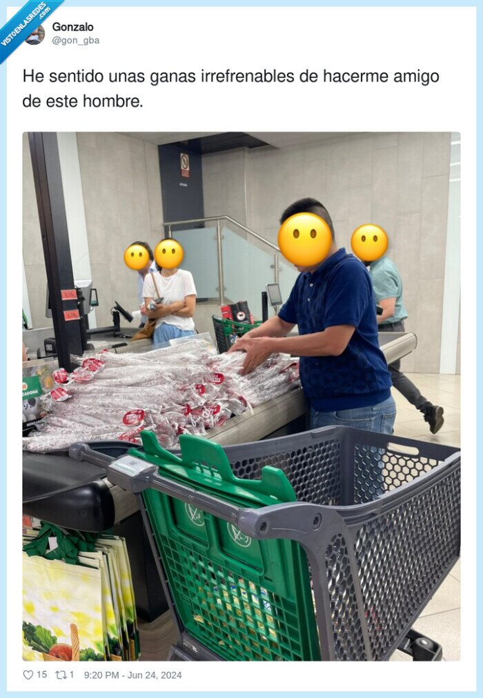 mercadona,comprar,fuet