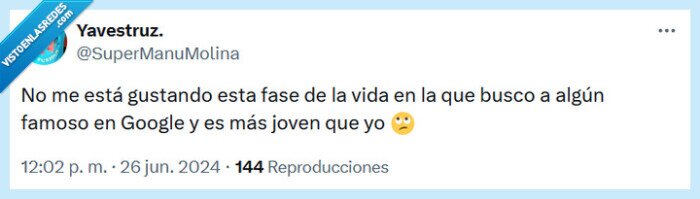 fase,joven,famoso,google