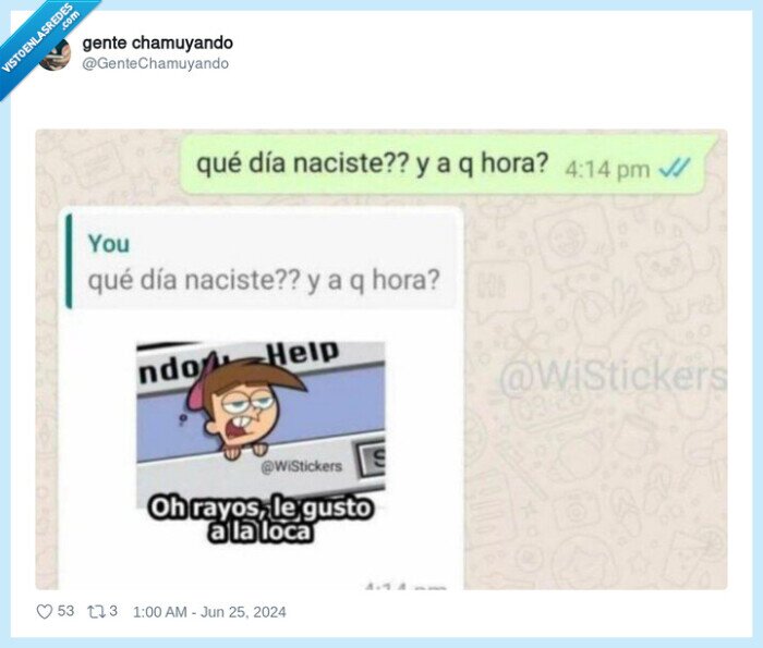 horóscopo,loca,novia,preguntas,nacimiento,signo