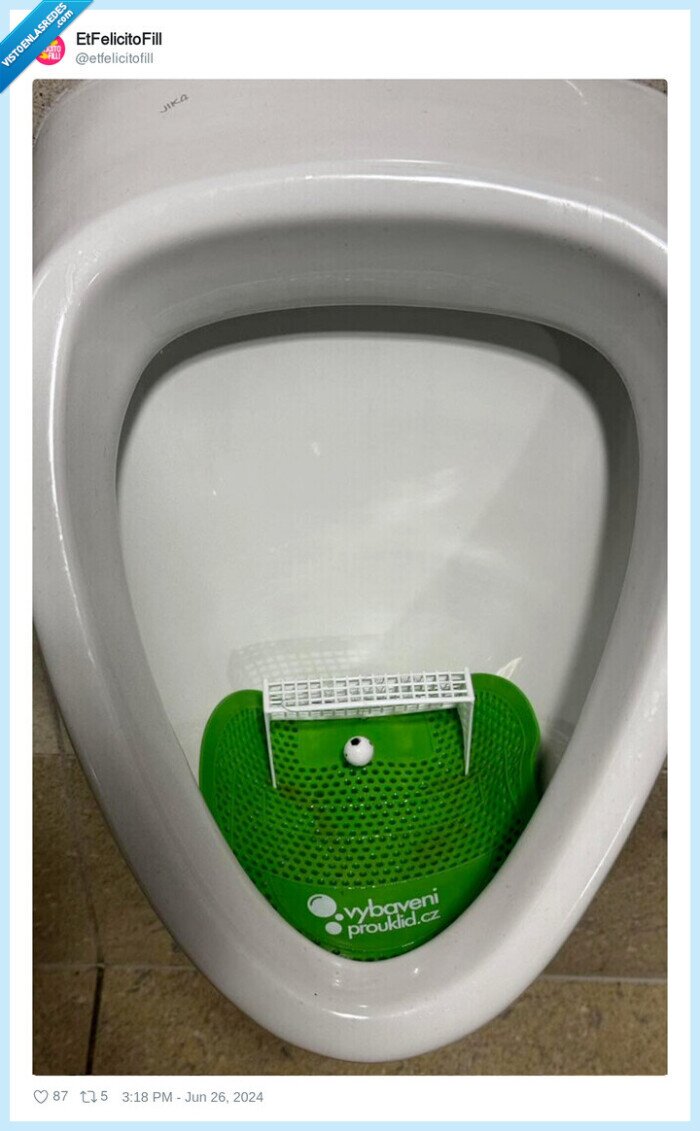 urinario,gol,porteria,marcar