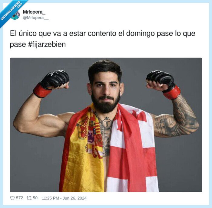 domingo,eurocopa,georgia,españa,futbol