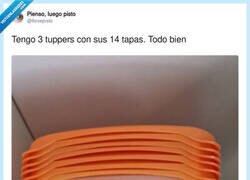Enlace a ¿Alguien sabe por qué sucede esto?, por @Ilovepisto