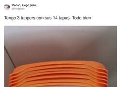 Enlace a ¿Alguien sabe por qué sucede esto?, por @Ilovepisto