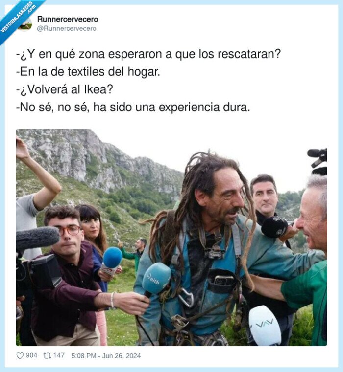 experiencia,rescatar,ikea,textiles,hogar