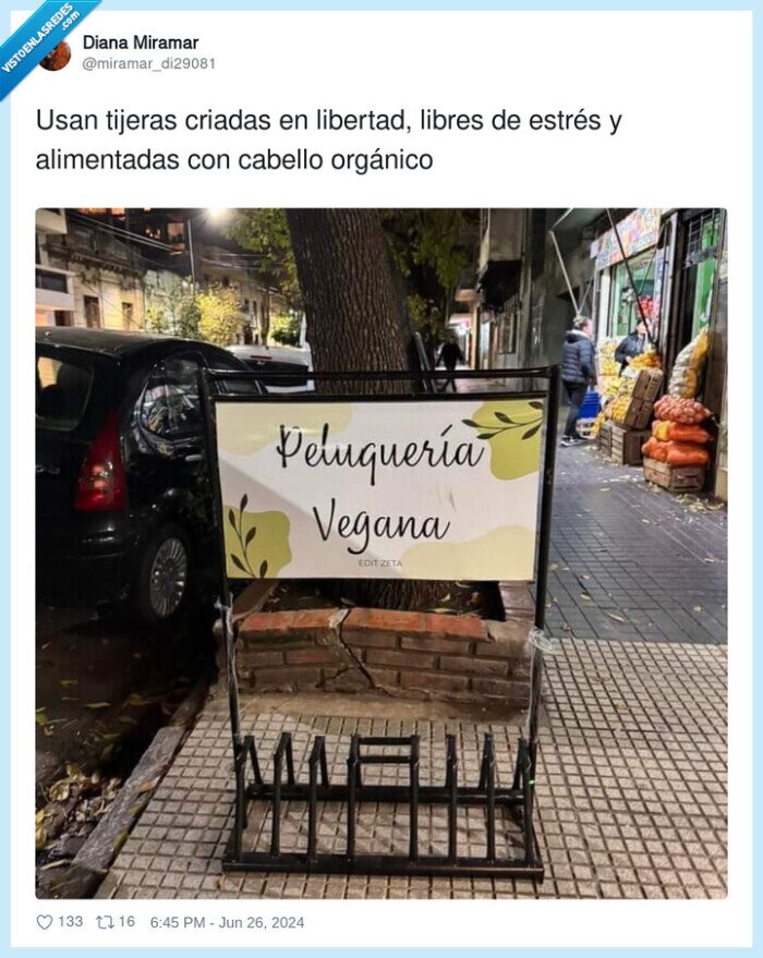 alimentadas,libertad,orgánico,tijeras,criadas,estrés